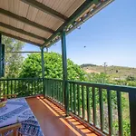Casa Tsounis By 
