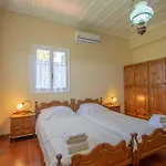 Casa Tsounis By 