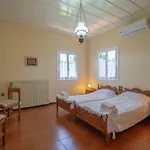 Apartment Casa Tsounis By 